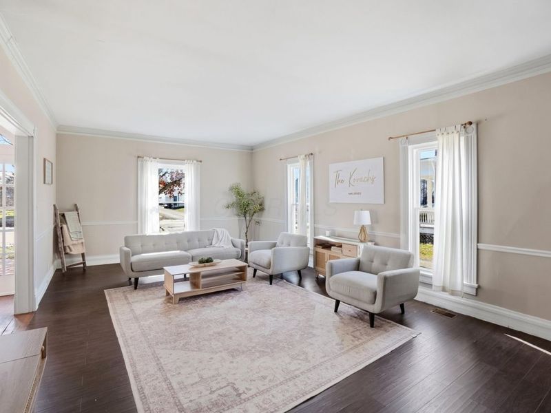 114 W Temple Street, Washington Court House, OH 43160 Photo 6