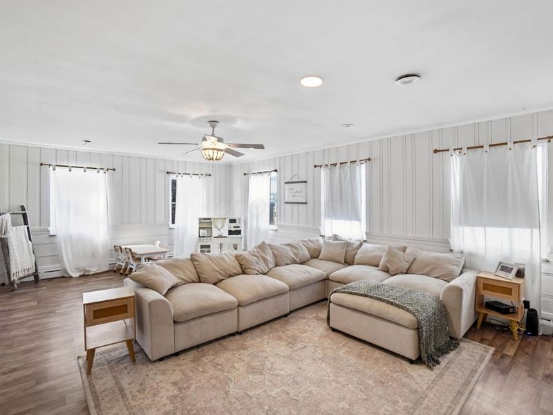 114 W Temple Street, Washington Court House, OH 43160 Photo 7