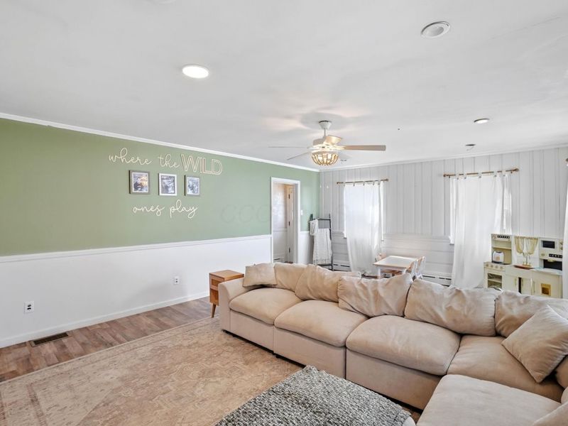 114 W Temple Street, Washington Court House, OH 43160 Photo 8