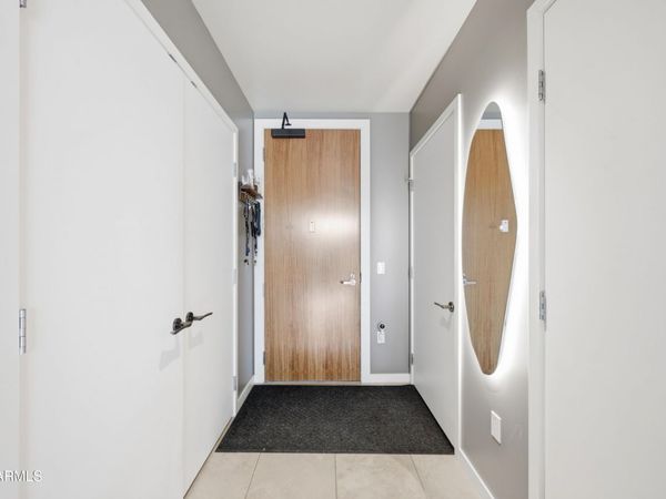 208 W PORTLAND Street, Unit 355, Phoenix, AZ 85003