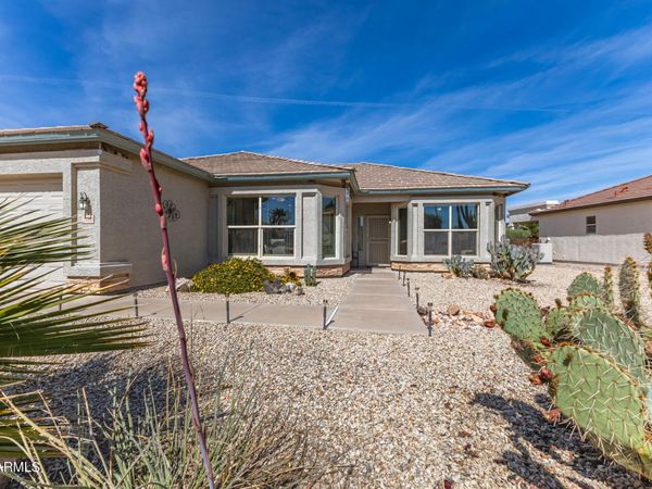 3480 E TORREY PINES Lane, Chandler, AZ 85249