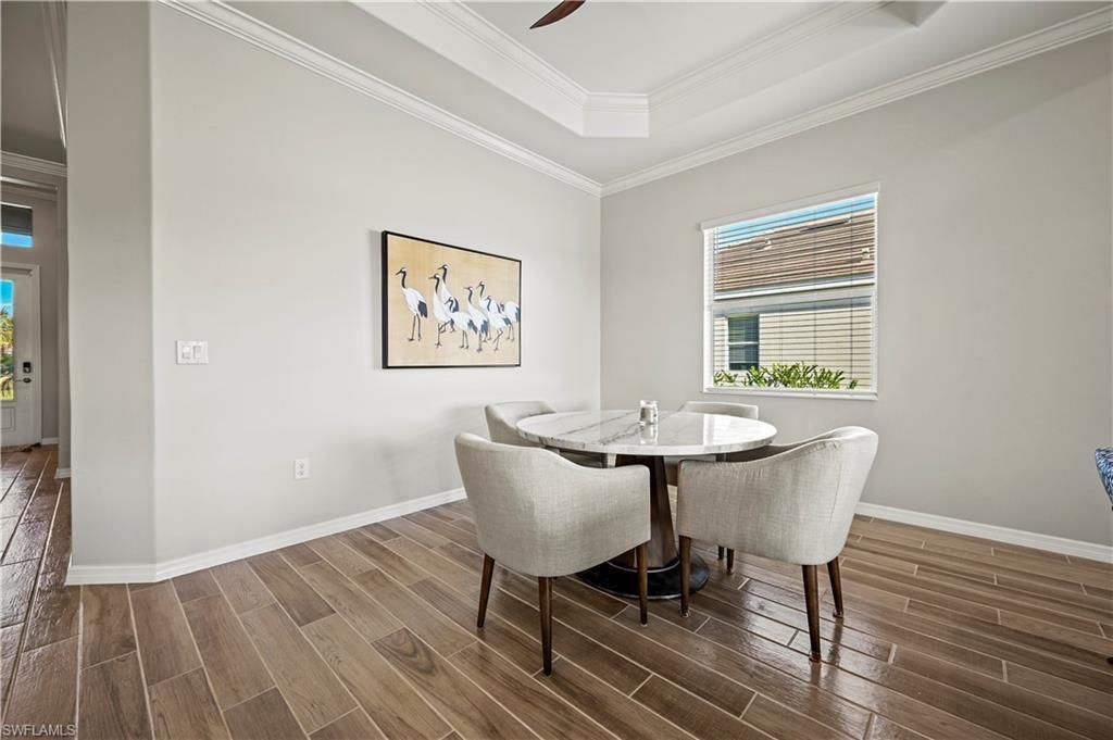 43376 Boardwalk Loop, Babcock Ranch, FL 33982 Photo