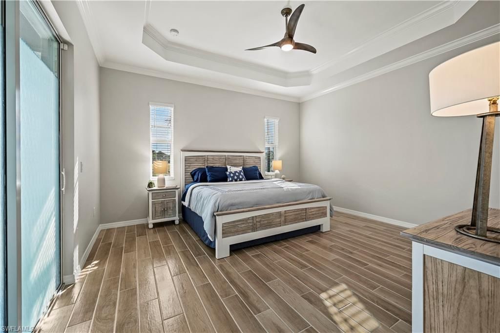 43376 Boardwalk Loop, Babcock Ranch, FL 33982 Photo