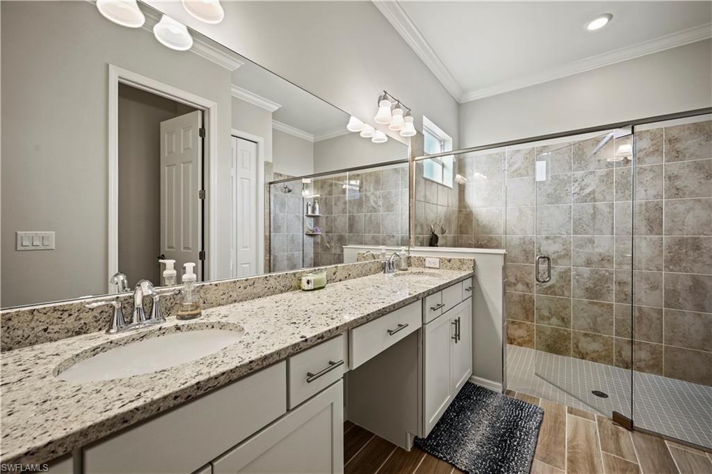 43376 Boardwalk Loop, Babcock Ranch, FL 33982 Photo