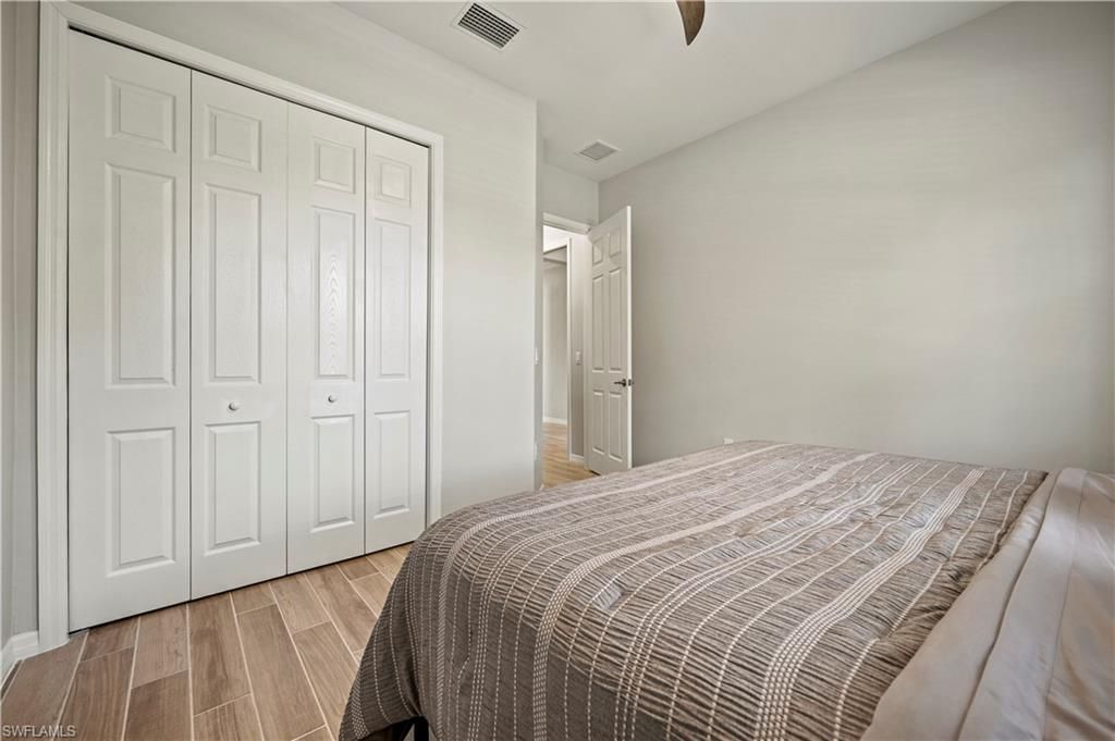 43376 Boardwalk Loop, Babcock Ranch, FL 33982 Photo