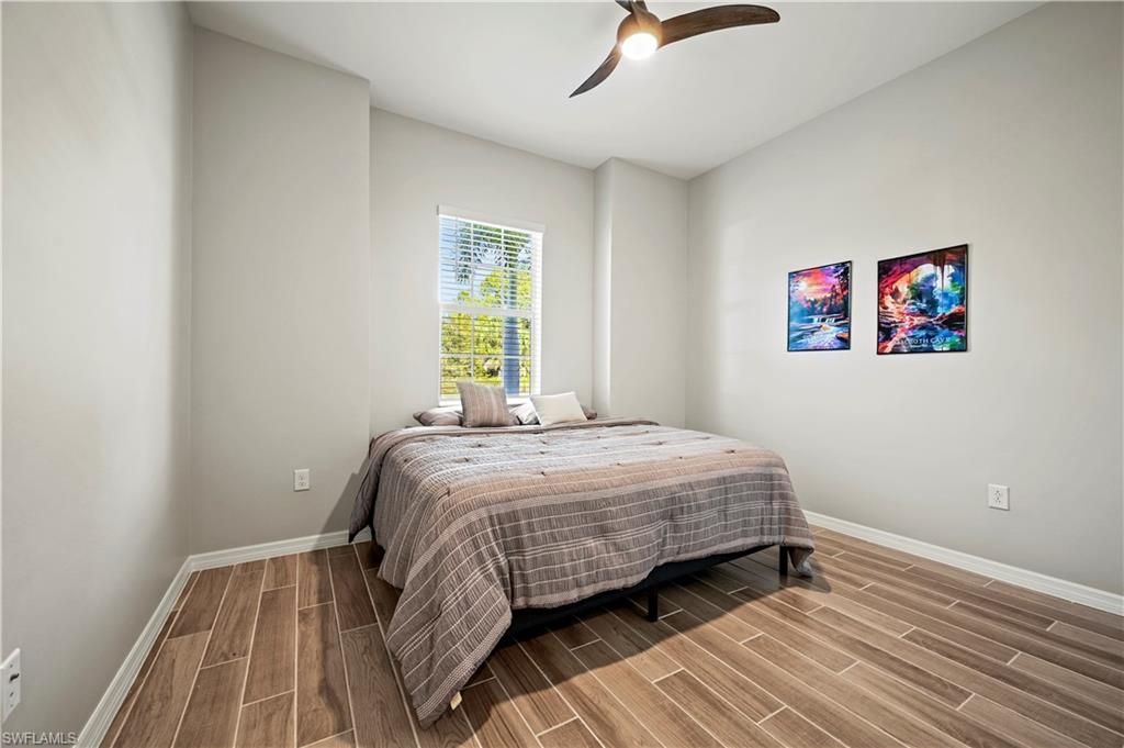 43376 Boardwalk Loop, Babcock Ranch, FL 33982 Photo
