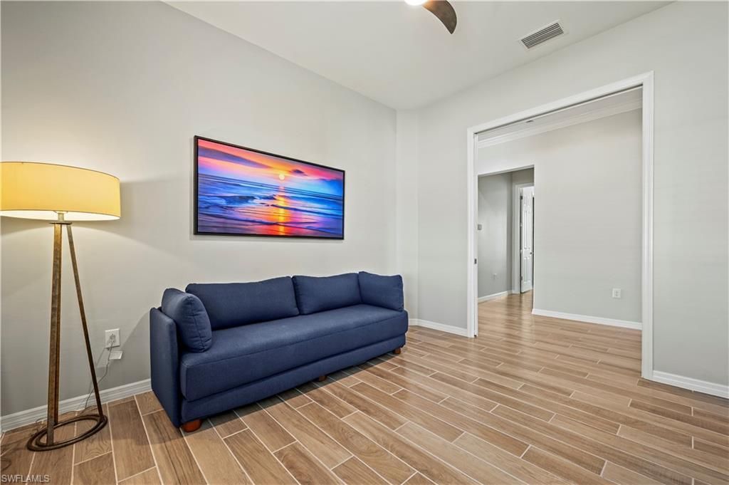 43376 Boardwalk Loop, Babcock Ranch, FL 33982 Photo