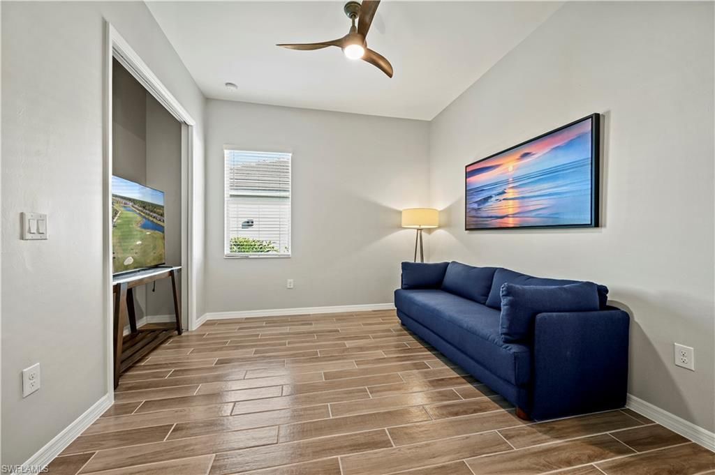 43376 Boardwalk Loop, Babcock Ranch, FL 33982 Photo