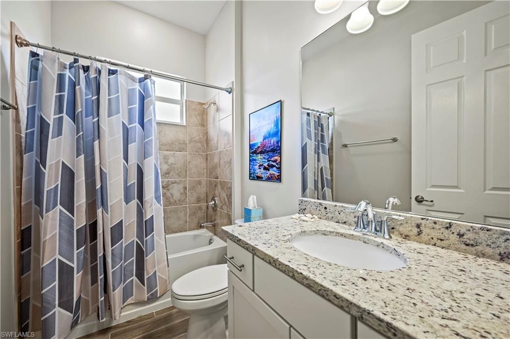 43376 Boardwalk Loop, Babcock Ranch, FL 33982 Photo