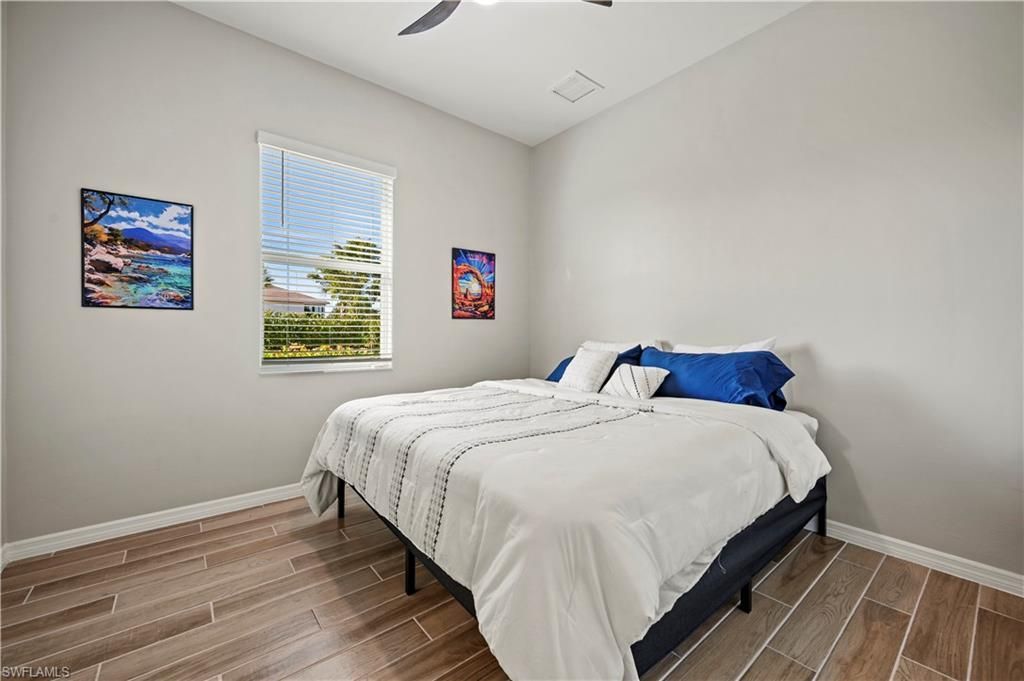 43376 Boardwalk Loop, Babcock Ranch, FL 33982 Photo
