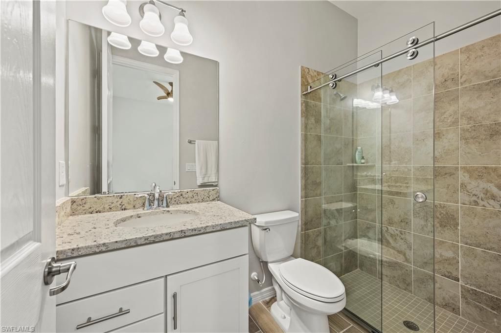 43376 Boardwalk Loop, Babcock Ranch, FL 33982 Photo