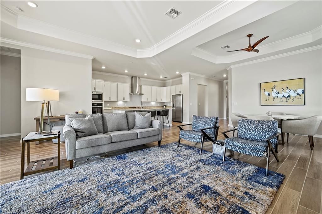 43376 Boardwalk Loop, Babcock Ranch, FL 33982 Photo
