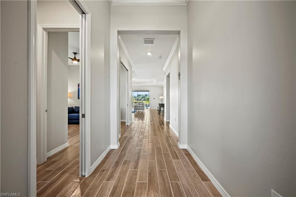 43376 Boardwalk Loop, Babcock Ranch, FL 33982 Photo