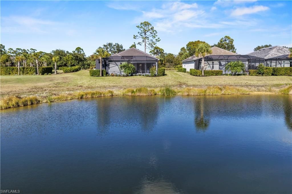 43376 Boardwalk Loop, Babcock Ranch, FL 33982 Photo