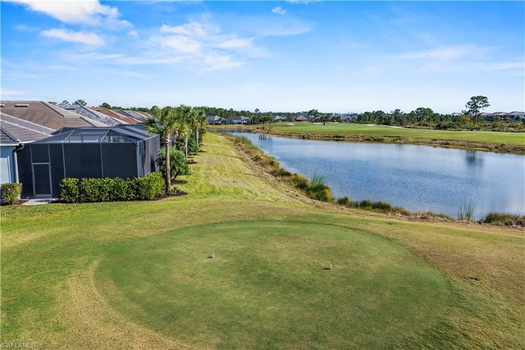 43376 Boardwalk Loop, Babcock Ranch, FL 33982 Photo