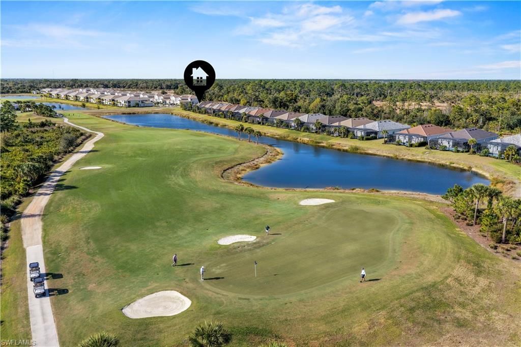 43376 Boardwalk Loop, Babcock Ranch, FL 33982 Photo