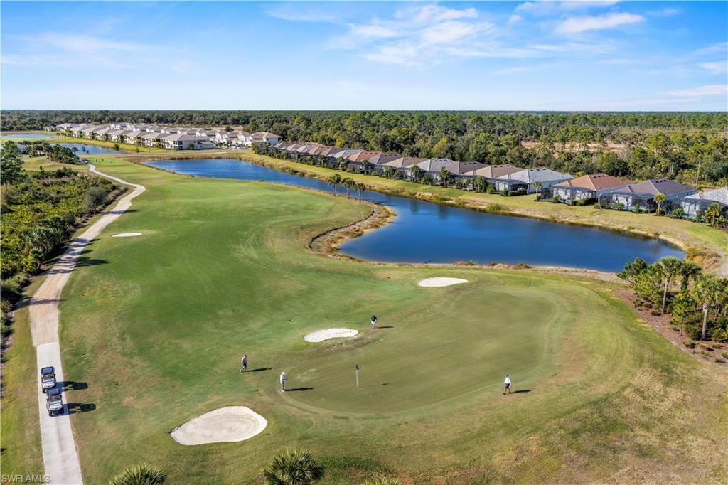 43376 Boardwalk Loop, Babcock Ranch, FL 33982 Photo