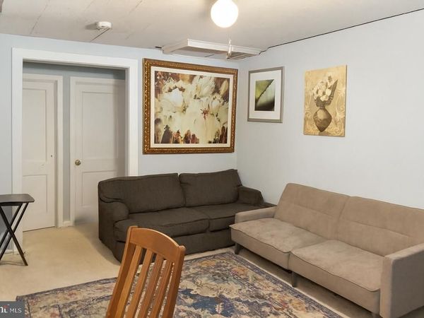 3928 8TH STREET, BALTIMORE, MD 21225