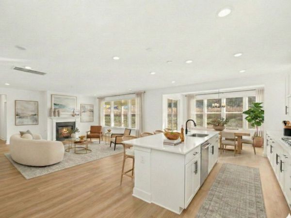 117 East Hill Street, Mount Juliet, TN 37122