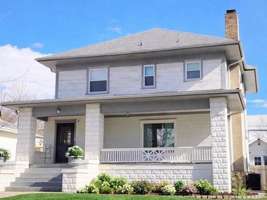 912 D Street, Fairbury, NE 68352