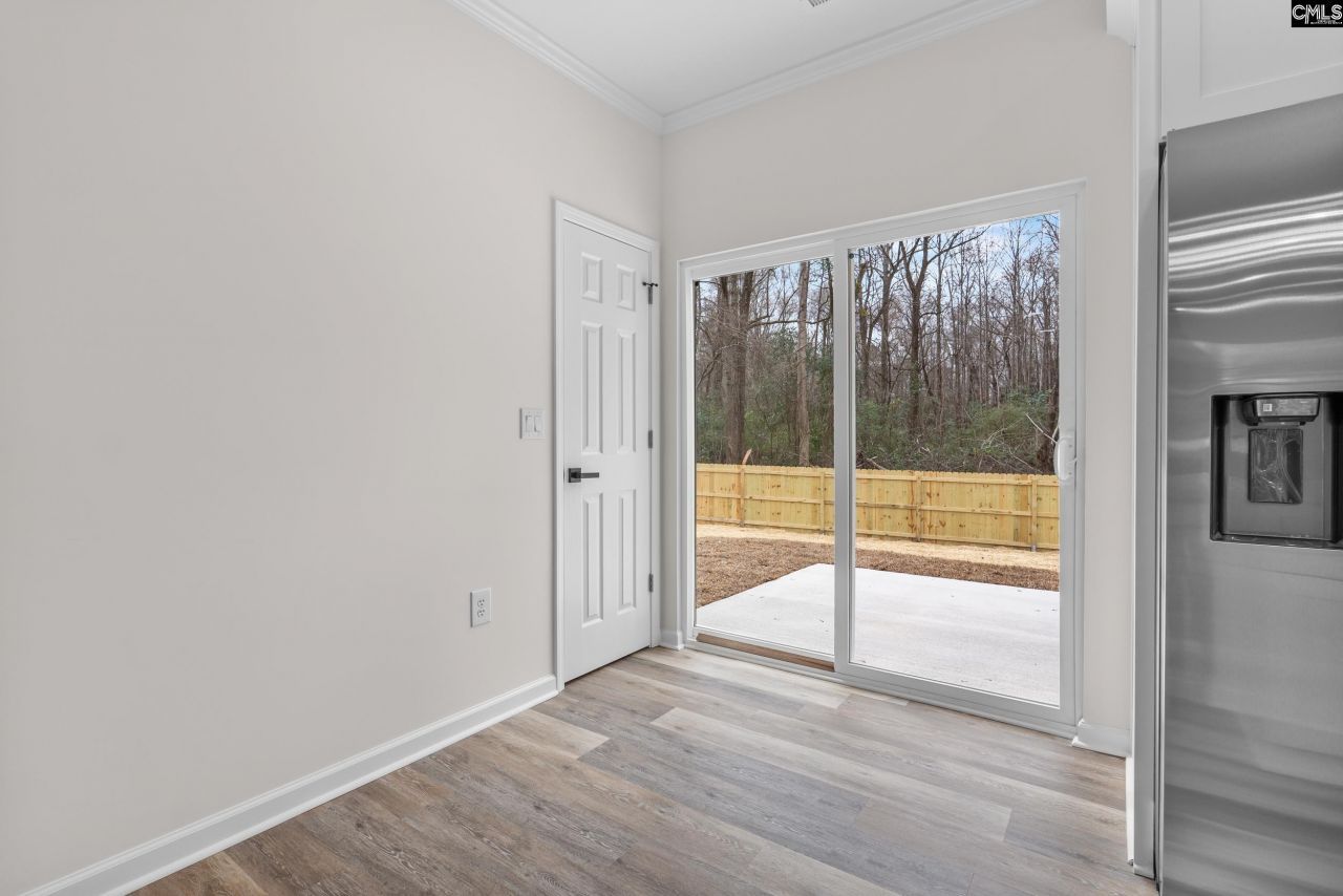 1801 Garden Street Photo 10