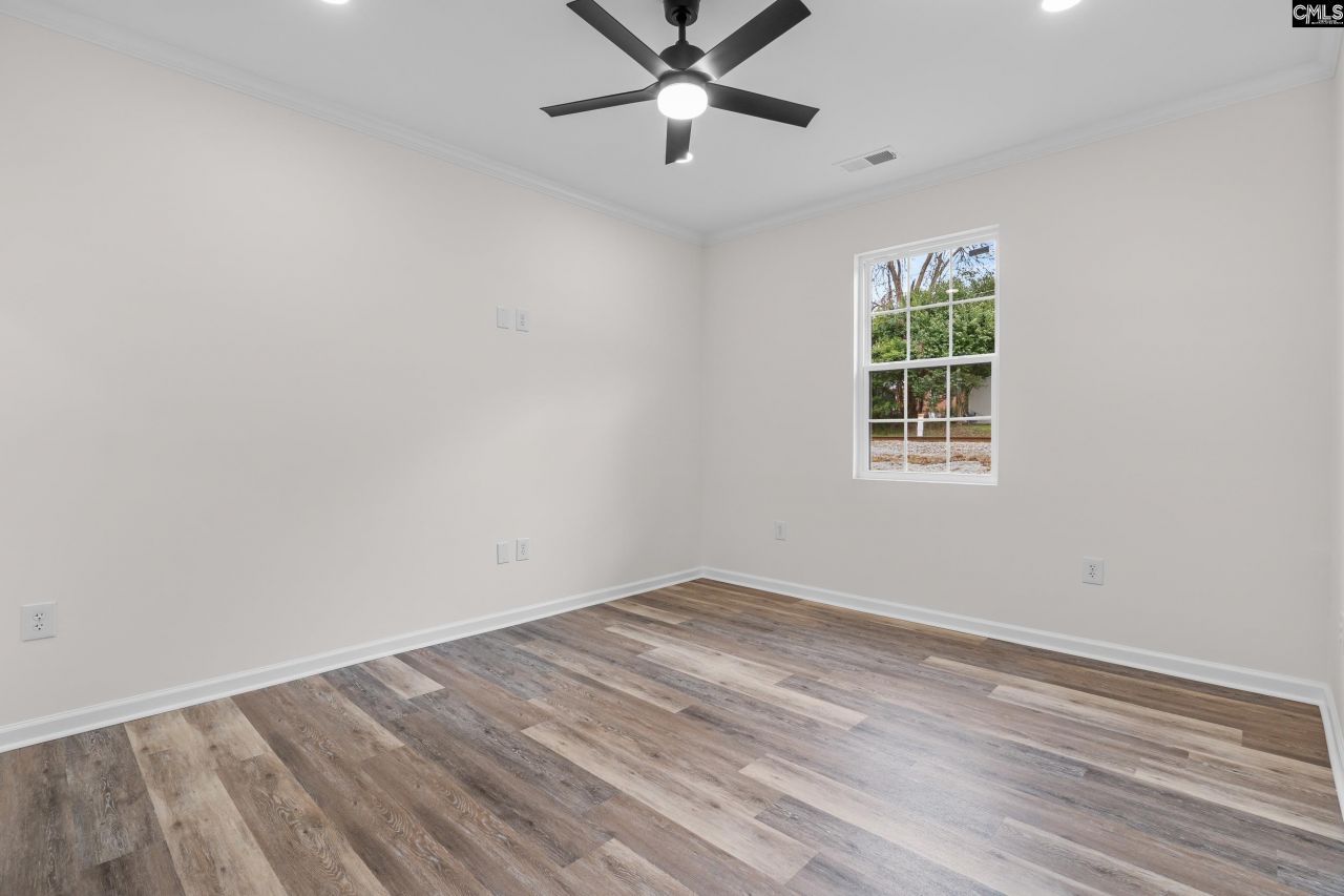 1801 Garden Street Photo 11