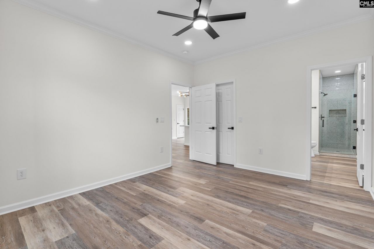 1801 Garden Street Photo 12