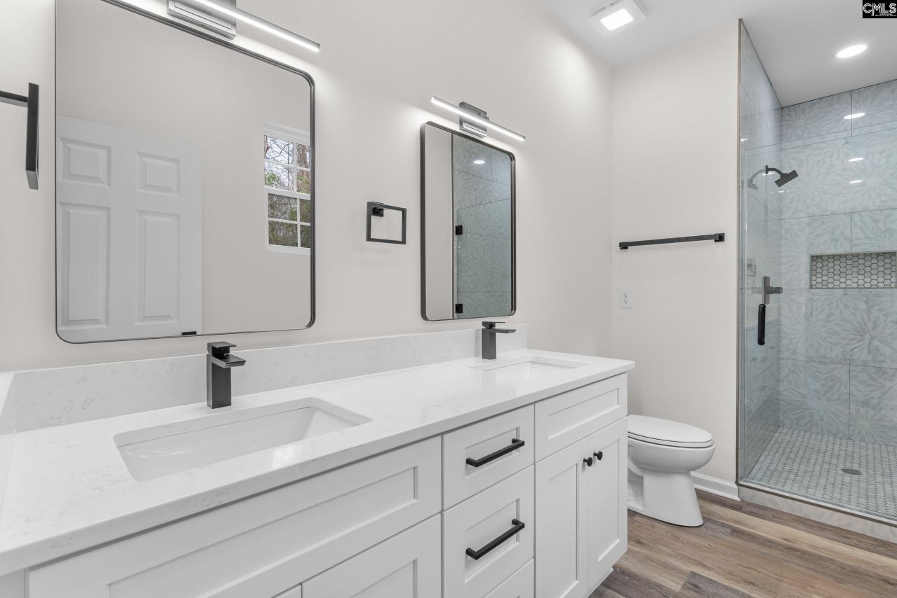 1801 Garden Street Photo 13