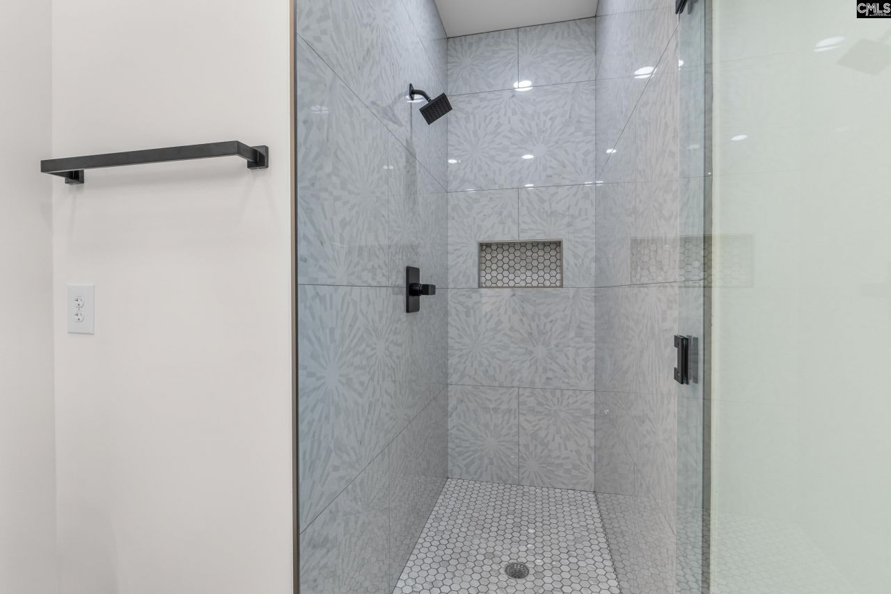 1801 Garden Street Photo 14