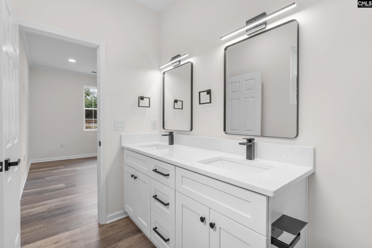 1801 Garden Street Photo 15