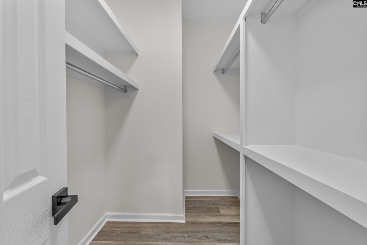 1801 Garden Street Photo 16