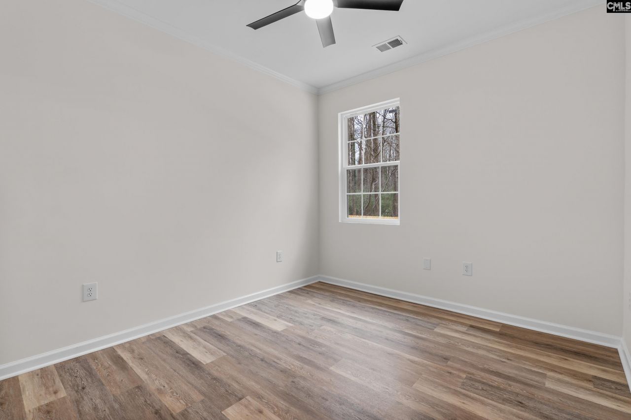 1801 Garden Street Photo 17