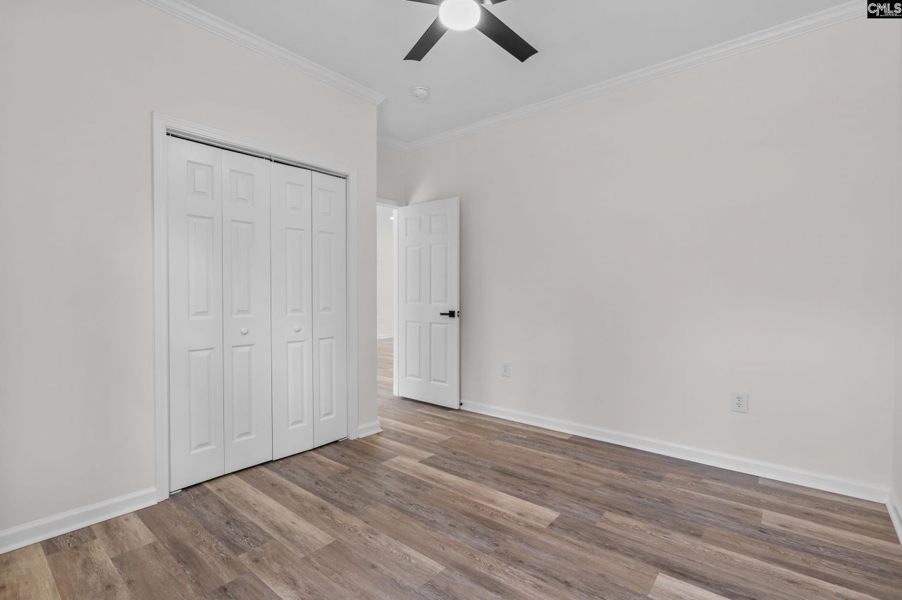 1801 Garden Street Photo 18