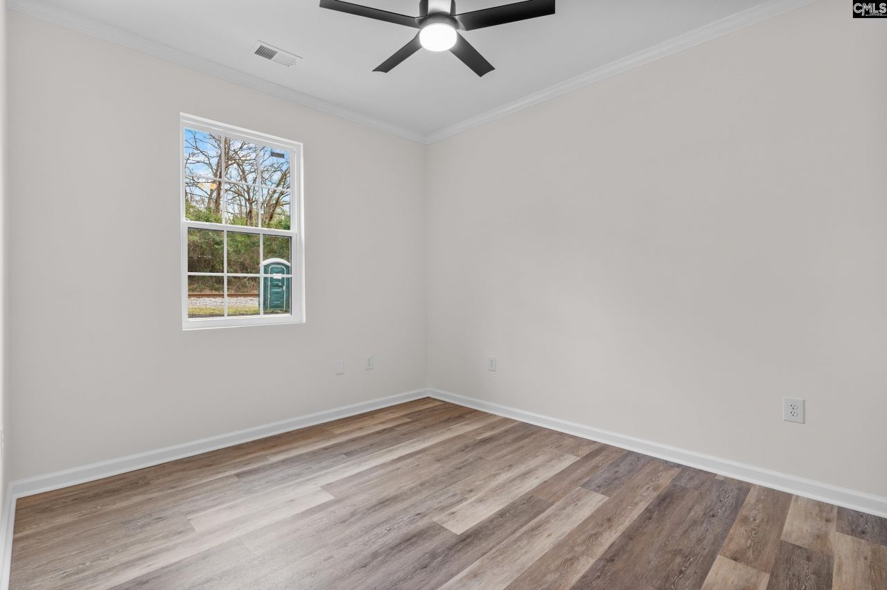 1801 Garden Street Photo 19