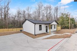 1801 Garden Street photo 4