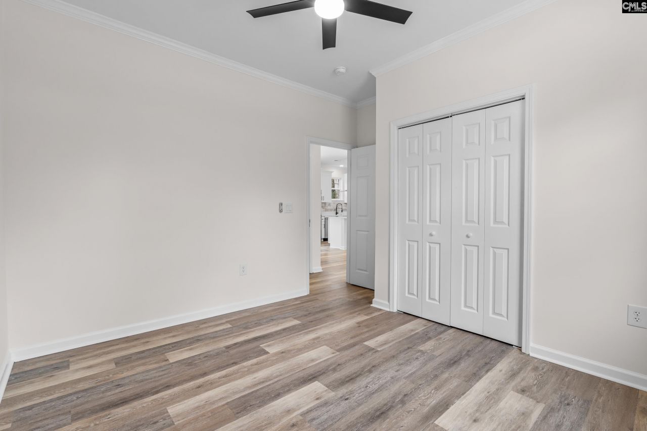 1801 Garden Street Photo 20