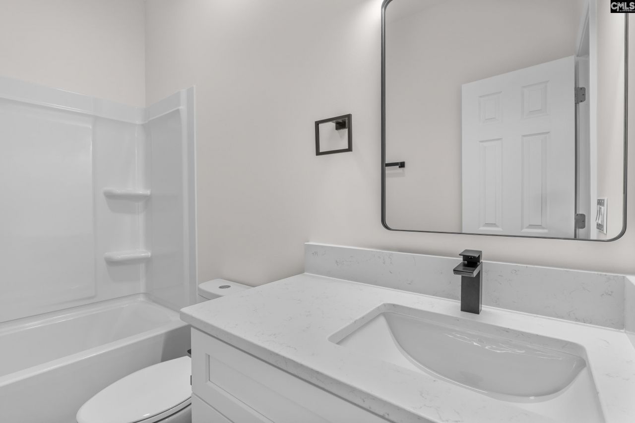 1801 Garden Street Photo 21