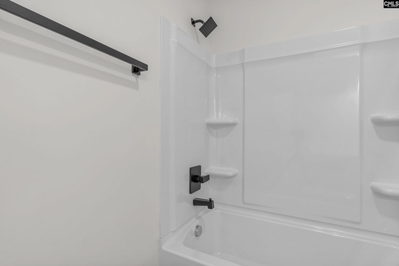 1801 Garden Street Photo 22