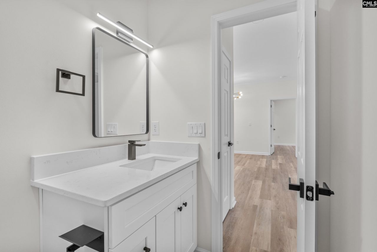 1801 Garden Street Photo 23