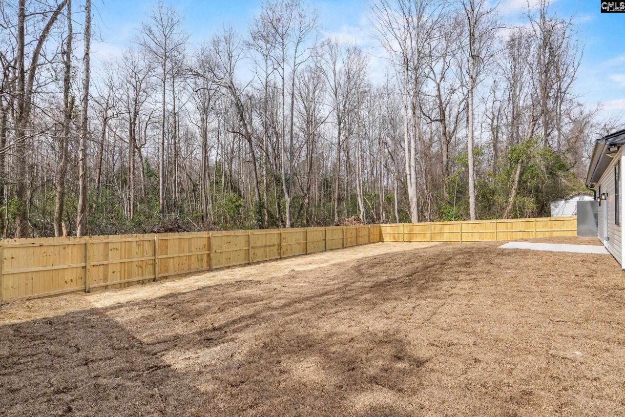 1801 Garden Street Photo 25