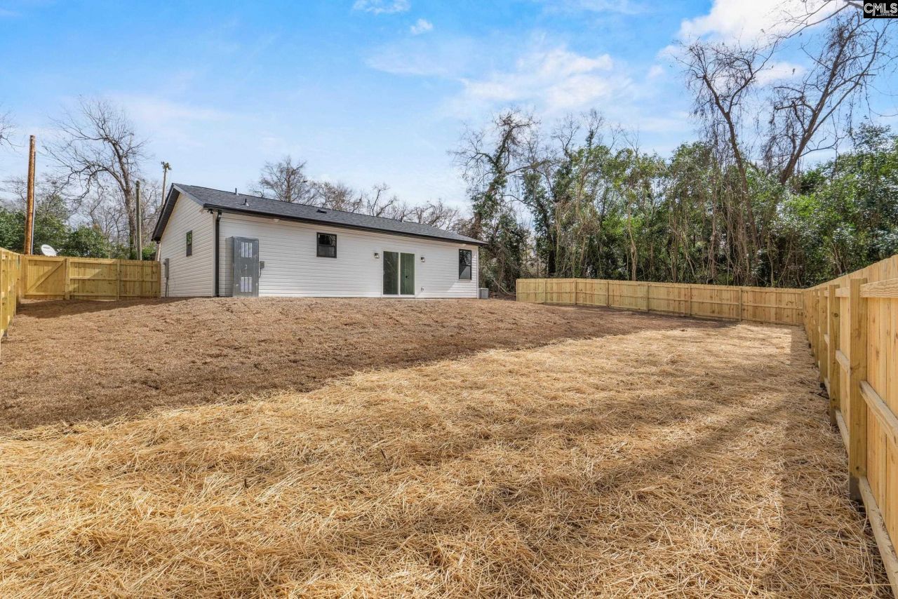 1801 Garden Street Photo 26