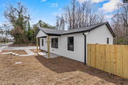 1801 Garden Street photo 4