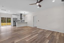 1801 Garden Street photo 4