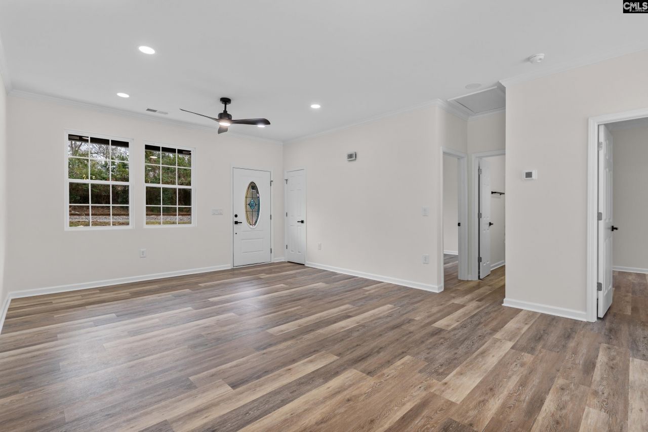 1801 Garden Street Photo 5