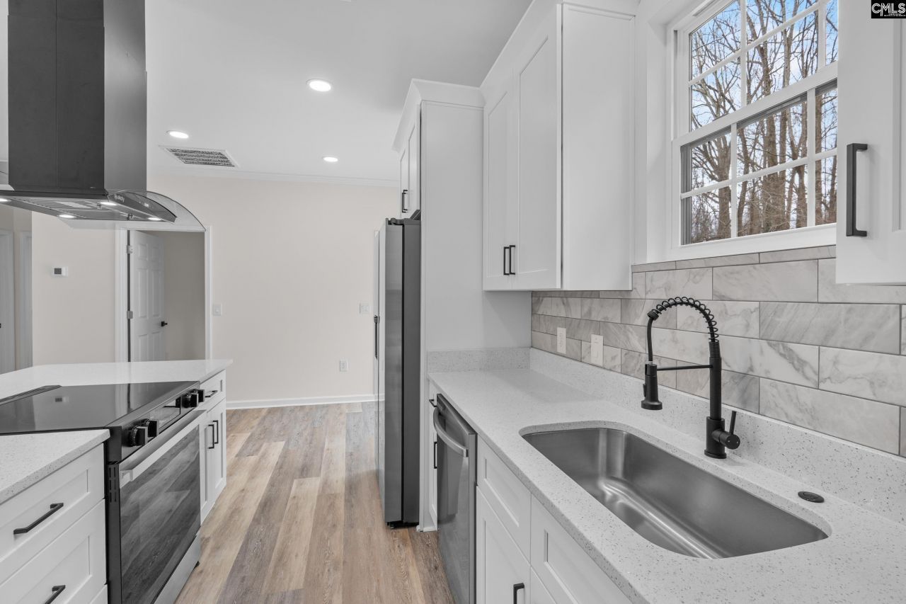 1801 Garden Street Photo 9