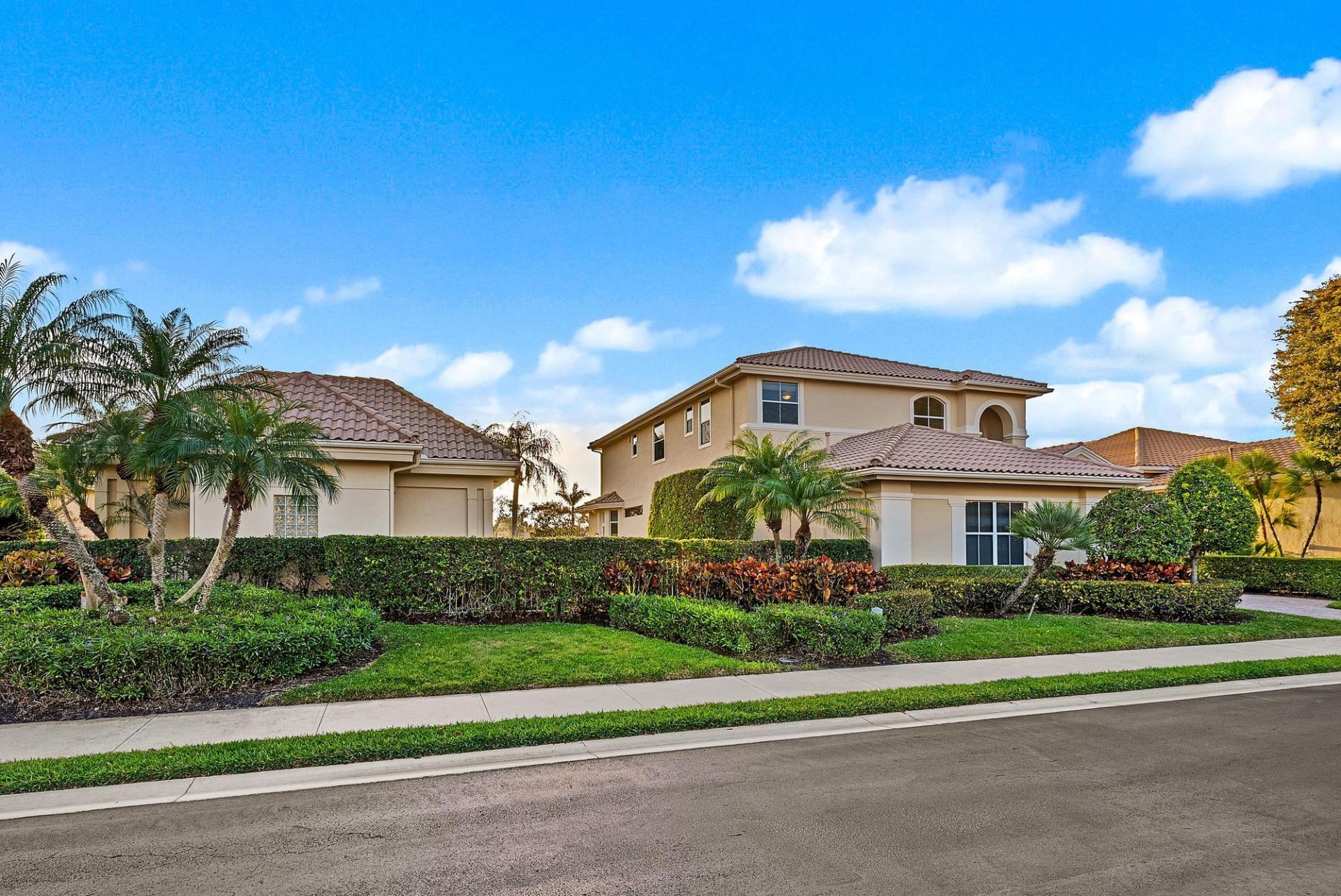 1119 Grand Cay Drive, Palm Beach Gardens, FL 33418 Photo