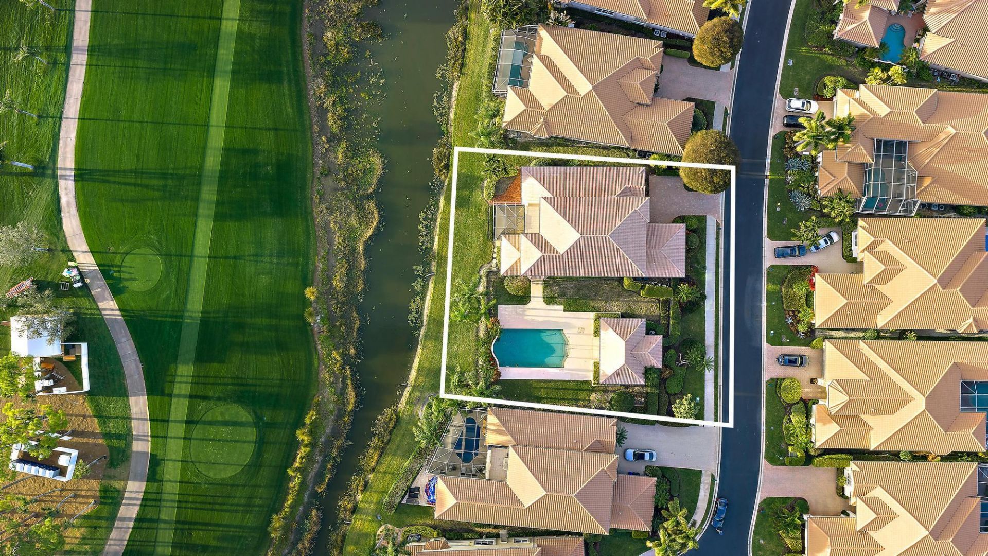 1119 Grand Cay Drive, Palm Beach Gardens, FL 33418 Photo