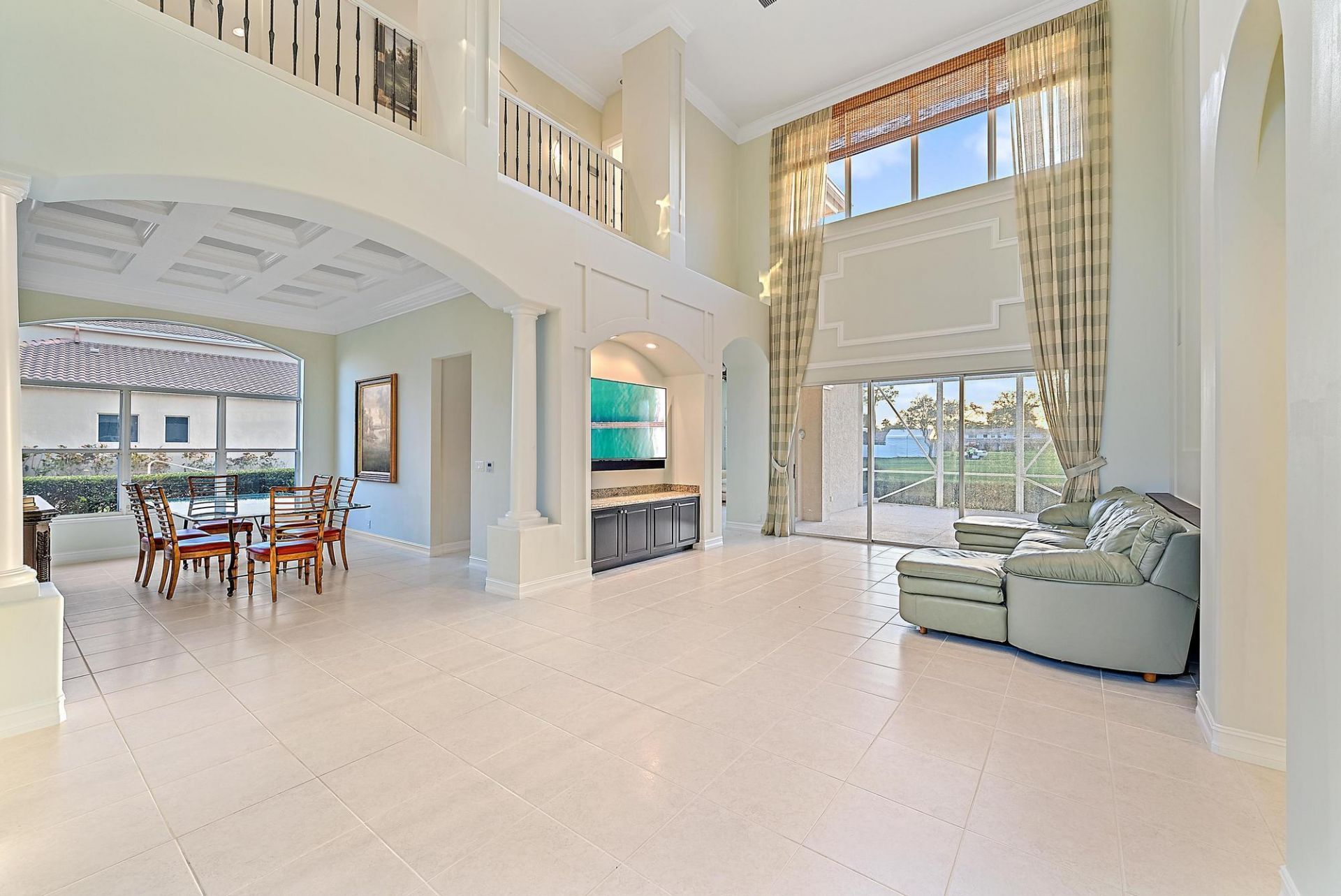 1119 Grand Cay Drive, Palm Beach Gardens, FL 33418 Photo