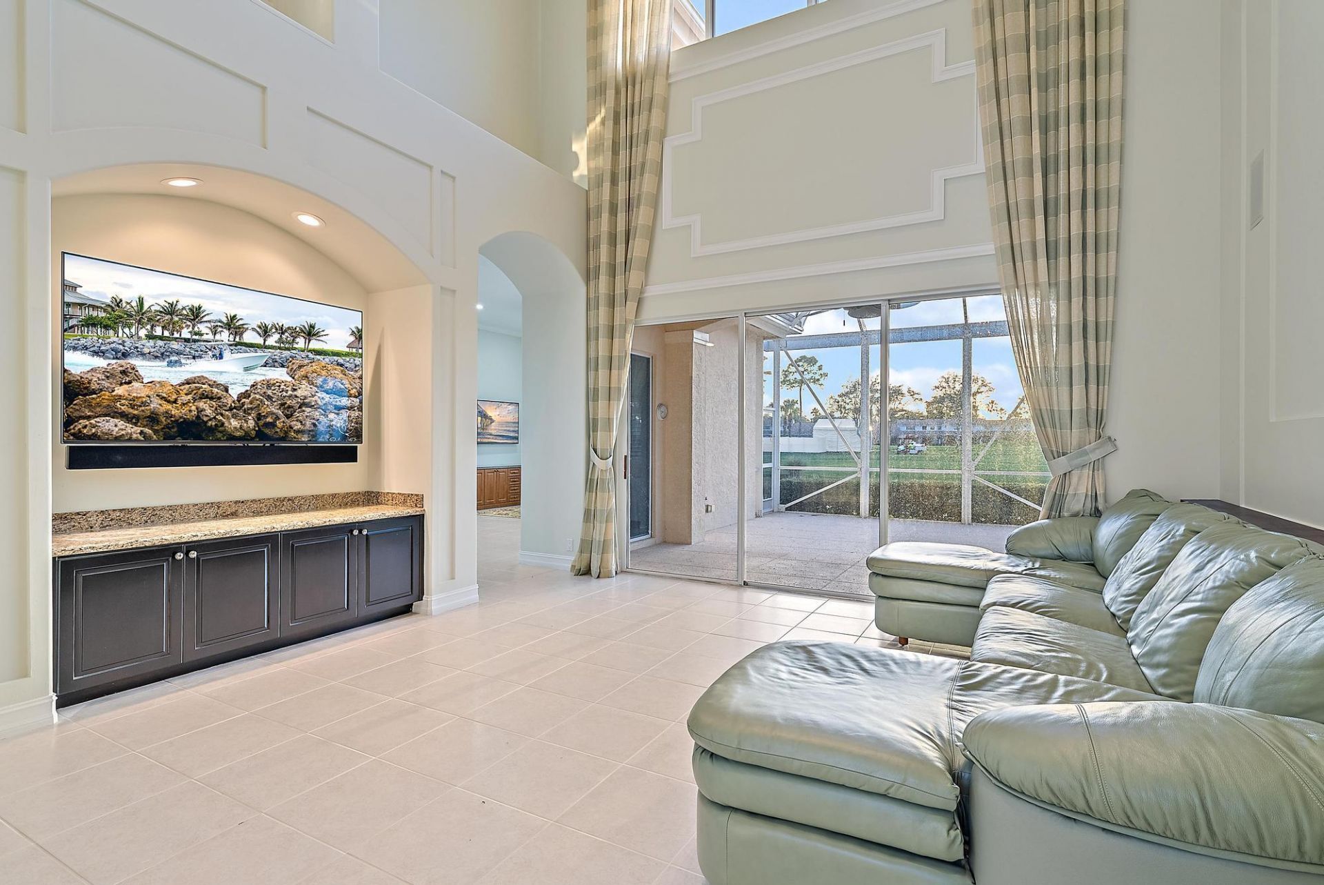 1119 Grand Cay Drive, Palm Beach Gardens, FL 33418 Photo