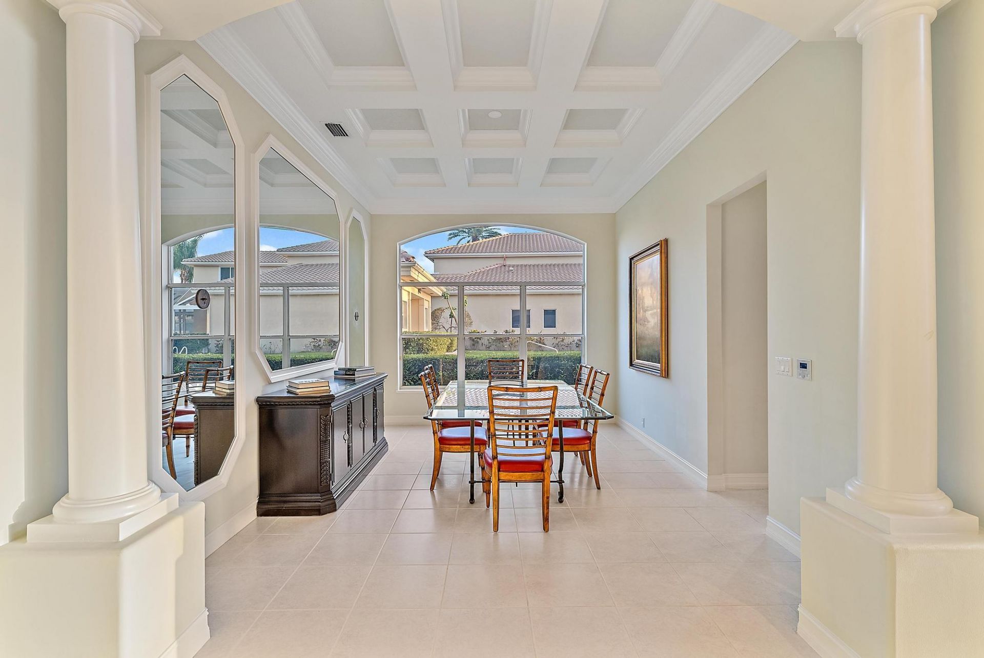 1119 Grand Cay Drive, Palm Beach Gardens, FL 33418 Photo